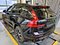 preview Volvo XC60 #3