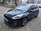 preview Ford Fiesta #0