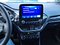 preview Ford Fiesta #5