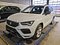 preview Seat Ateca #0
