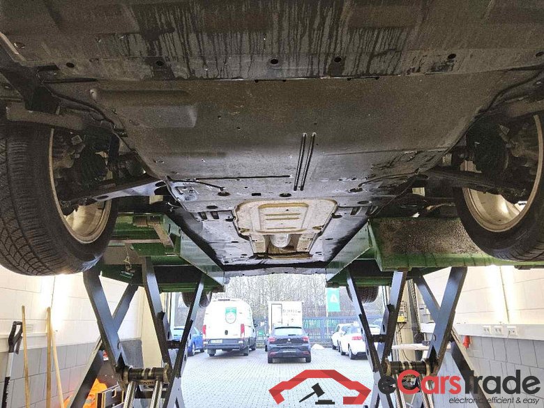 Volkswagen T-Cross (C11)(12.2018->2023) DE - SUV5 1.0 TSI EU6d, Style OPF (EURO 6d), 2020 - 2023 #5