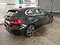 preview BMW 116 #2