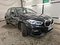 preview BMW 116 #3