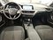 preview BMW 116 #4