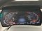 preview BMW 116 #5