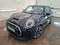 preview Mini Cooper SE #0