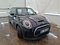 preview Mini Cooper SE #4