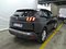 preview Peugeot 3008 #2