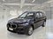 preview BMW X1 #0