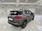 preview Citroen C5 Aircross #1