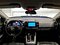 preview Citroen C5 Aircross #2