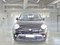 preview Fiat 500X #5