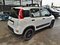 preview Fiat Panda #1