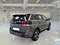 preview Peugeot 5008 #1