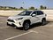 preview Toyota RAV 4 #0