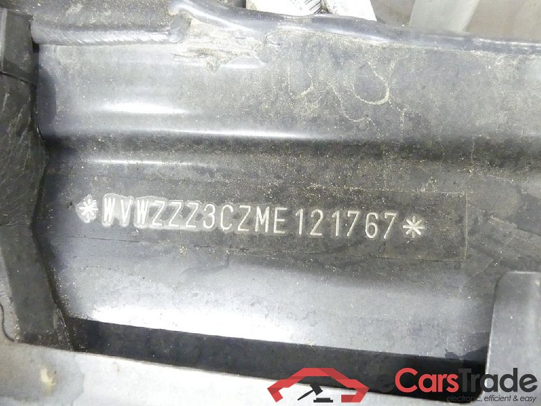 Passat Variant GTE 1.4 TSI 160KW AT6 E6d #5