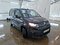 preview Citroen Berlingo #3