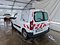 preview Citroen Berlingo #1