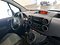 preview Citroen Berlingo #4