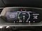 preview Audi E-TRON #5