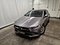 preview Mercedes CLA 180 Shooting Brake #0