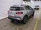 preview Citroen C5 Aircross #2