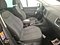 preview Seat Ateca #5