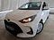 preview Toyota Yaris #0