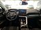 preview Peugeot 3008 #5