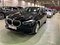 preview BMW 118 #0