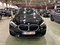 preview BMW 118 #1