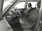 preview Citroen Grand C4 Picasso / SpaceTourer #4