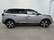 preview Peugeot 5008 #5