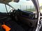 preview Ford Transit Custom #5