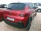 preview Citroen C3 #3