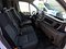 preview Ford Transit Custom #4