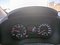 preview Kia Picanto #3