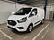 preview Ford Transit Custom #0