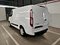 preview Ford Transit Custom #2