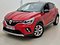 preview Renault Captur #0