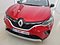 preview Renault Captur #3