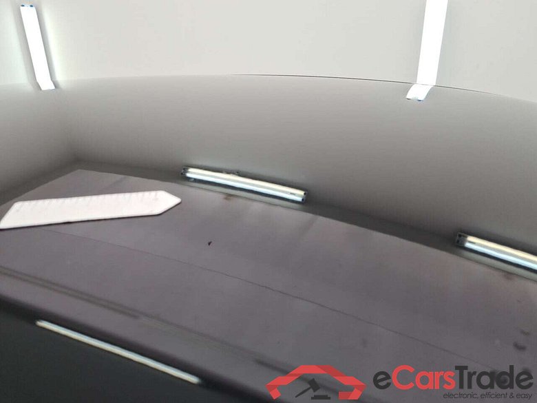 VOLKSWAGEN POLO 1.0 TSI COMFORTLINE #4