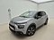 preview Citroen C3 #0