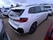 preview BMW X1 #3