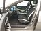 preview Kia EV6 #2