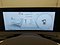 preview Kia EV6 #5