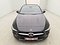 preview Mercedes CLA 180 #0