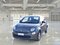 preview Fiat 500 #0