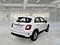 preview Fiat 500X #1
