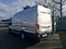 preview Ford Transit #1
